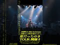 長澤知之デビュー20周年を記念したツアー「恋だったのさ TOUR」開催!!
