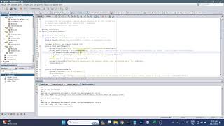 Celebrity JAVA PROGRAMMING TESDA DAY 11- ACTIVITY 3 DETERMINE GRADE Net Worth