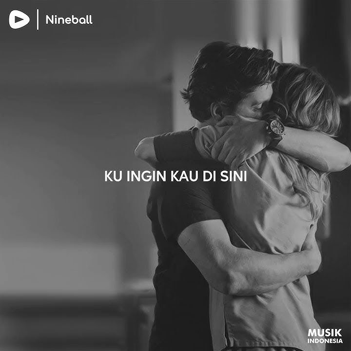 Story Wa 30 detik NINEBALL HINGGA AKHIR WAKTU