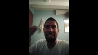 Isu tak puas hati berkaitan 