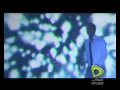 Tamer Hosny Exclusive To Etisalat تامر حسني حصريا على اتصالات