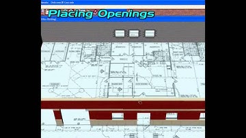 Master Estimator with OS3DE Demo Video (13:12)