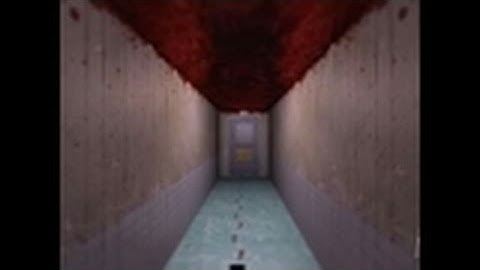 F.E.A.R. Xbox 360 Trailer - Trailer