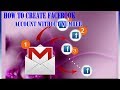 how to create facebook account without phone number | using fake email