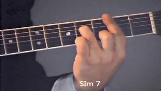 Fabio Concato Ft. Massimo Luca - Domenica Bestiale - Guitar Tutorial chords