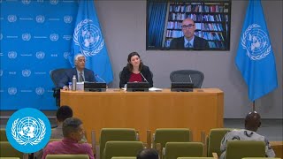 Peoples’ Climate Vote - Largest Poll of Public Opinion on Climate Action | United Nations