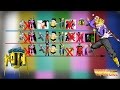 Explicación lineas de tiempo de Dragon Ball Super y Z | Viajes en el tiempo de Trunks explicados