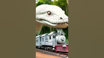 #shorts #bigsnake #watersnake #snakevideo #snake #nature #animals #wowamazing #owl #amazing #cartoon