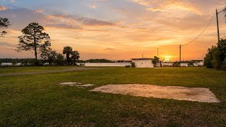 451 Trout River Dr, Jacksonville, FL