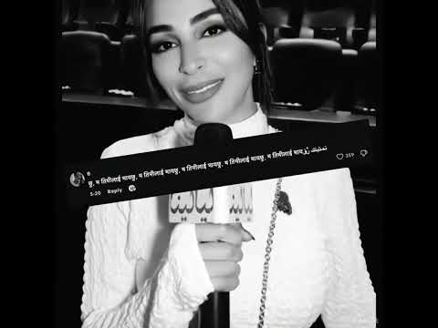 فديت الي قاهرتهم العنود سعود ترند اكسبلور مالي خلق احط هاشتاقات ميرال مصطفى رهف محمد