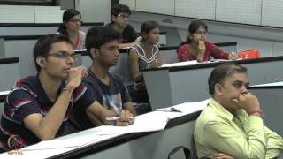 mod-01 Lec-13 CVD in Tungsten Filament Lamps: Design Aspects