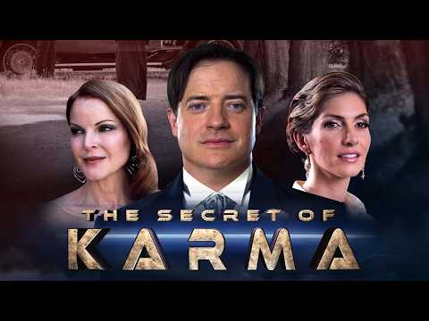 Karma still