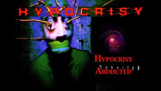 Hypocrisy - Paradox