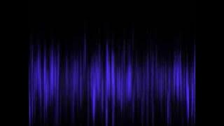 Download lagu Mightyfools - Hoo Haa