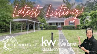 SOLD! Deep Roots Team @ KWRRC (LL) 1309 18th Ave 36867