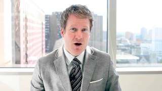 Tax Lien Anderson County KS