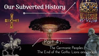 YouTube video HX8ljqgNH10
