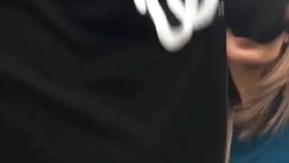 Cik Manggis Musically