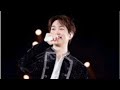 西川貴教、最新ツアー「SINGularity III -VOYAGE-」ファイナルをノーカット放送