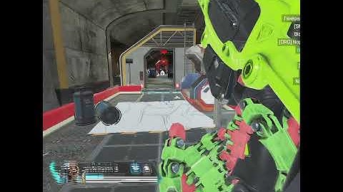 When the train gives out golden sentinels