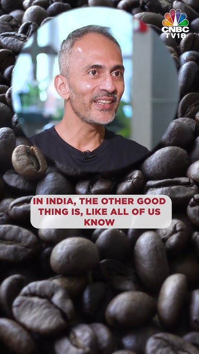What Are Indians Ordering At Starbucks India CEO Sushant Dash Shares what-are-indians-ordering-at-starbucks-india-ceo-sushant-dash-shares