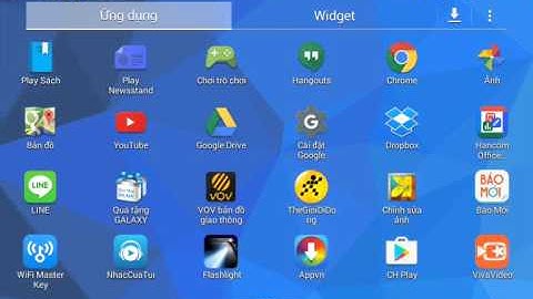 Tập kích tes thomson map sa mạc zombie