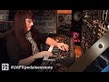Ethereal synths and guitars with lisa bella donna  uafx pedal sessions