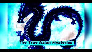 Download Lagu The mystery of Kumanthong MP3