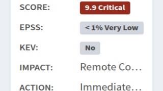 How to Fix GitLab AI Gateway Flaw CVE-2026-90970