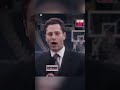 Throwback to when Michael Jordan became Wizards minority owner 📽️