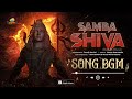 Samba Shiva Song BGM | Darbha Sisters | Lord Shiva Devotional Songs | Mango Music Mp3 Song