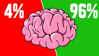 If you want to increase your iq, which is basically an intelligence
test, there are specific steps can take. iq level, need read ...