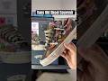Der BESTE Vans Sneaker?👟🤯