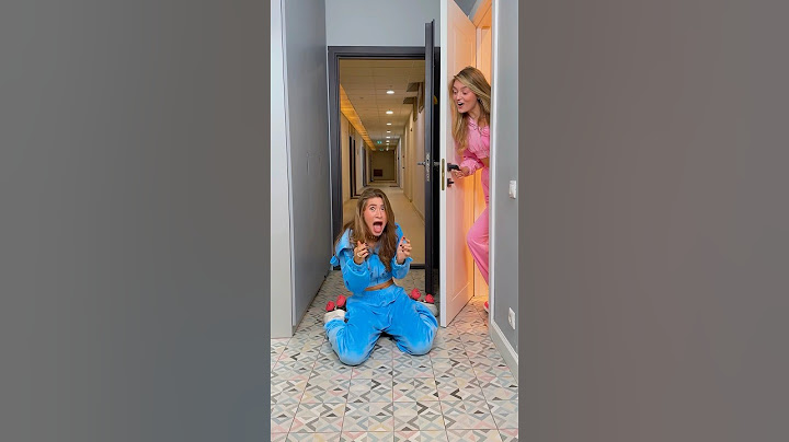 Prank 😈😂🔥 Rate my brain 1-10 💨