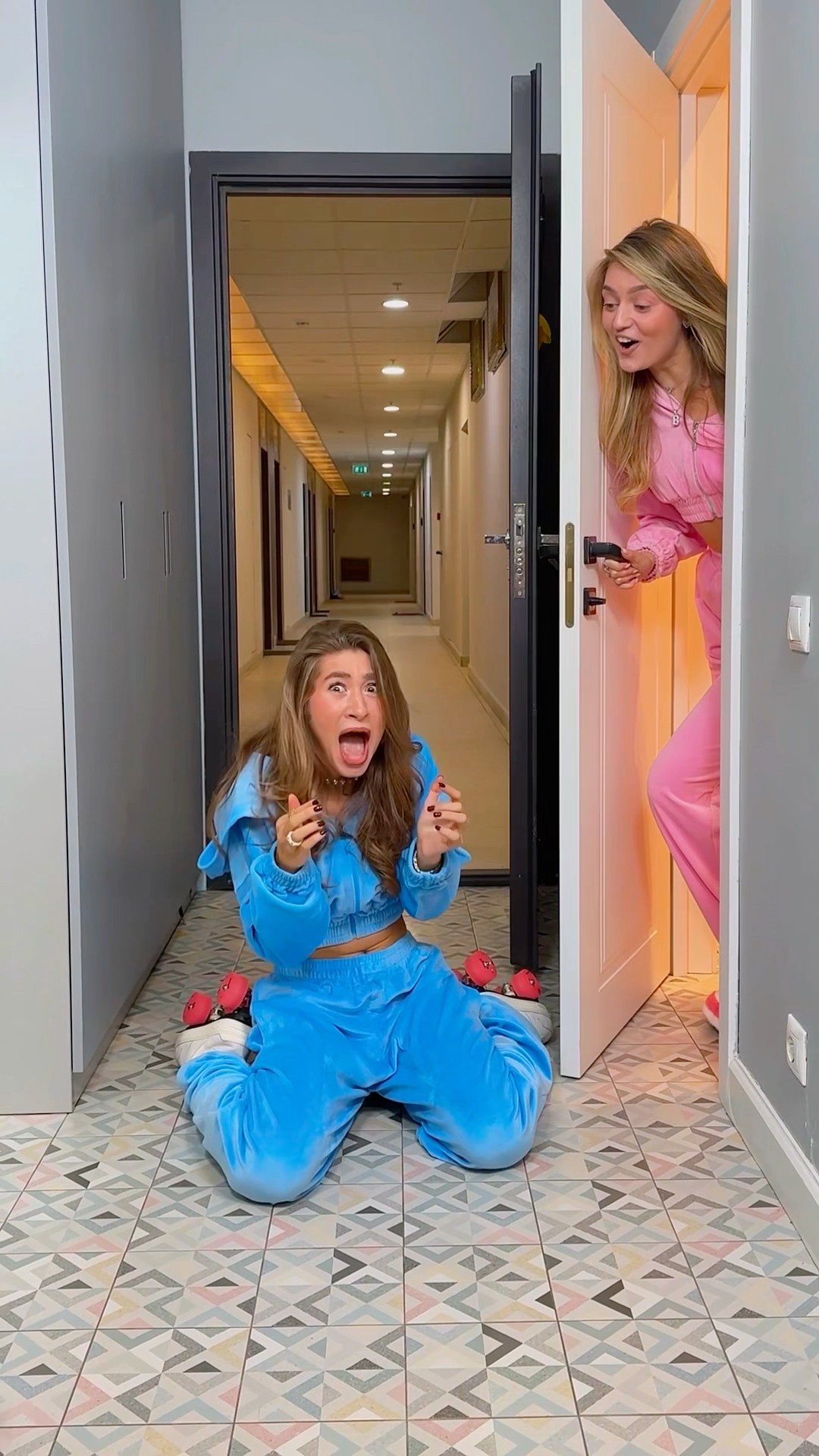 Prank ??? Rate my brain 1-10 ?
