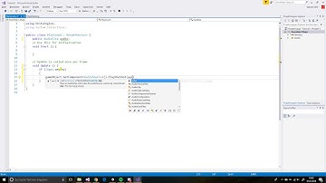 Unity Play Audioclip