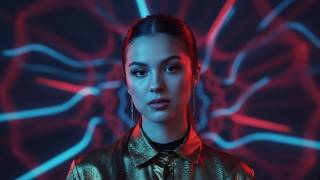 Olivia Rodrigo -  Stupid Song Remix / Edm Music / Emotional Electro