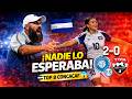 ¡LA SELECTA HACE HISTORIA! 😱 El Salvador avanza y Acuña lanza un MENSAJE que ILUSIONA a TODOS Mp3 Song