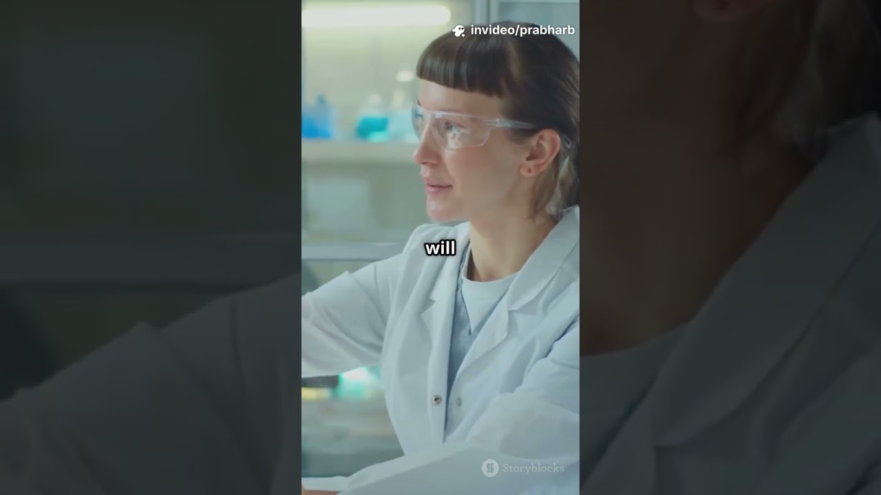 🔥Multiphysics Modeling of Annular Thermoelectric Generators ⚡#WorldResearchAwards #Shorts