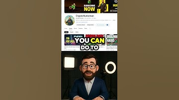 How To Find Hidden Crypto Gems Without Getting BURNED?