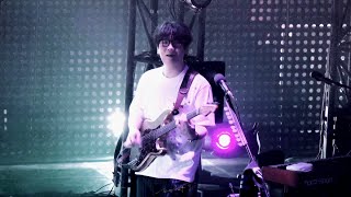 [4K] 230827 NELL 넬 Tokyo @ NELL CLUB CONCERT 2023 ‘Burn’ DAY6