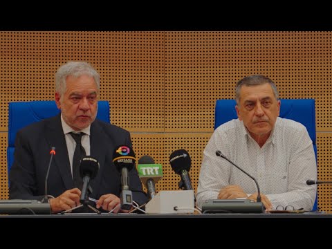 Επενδύσεις 30 εκ.