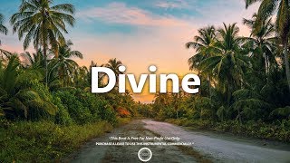 FREE Afrobeat | Afro Pop Instrumental 2019 "Divine" [ Mr Eazi x Dadju x Runtown ] Type Beat chords