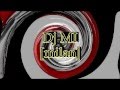 crazy bass dj mi milan Mp3