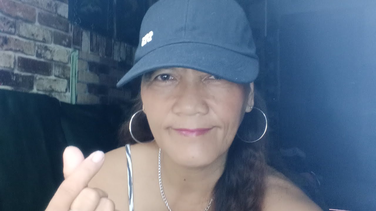 Apong Marina on tv is live!  Feb 28,2026