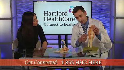 Facebook LIVE: Ask the Expert with Dr. Kristopher ...