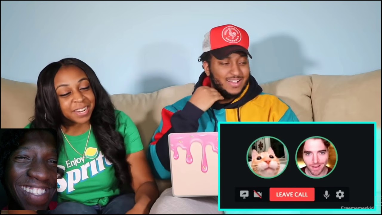 Dwayne N Jazz Try Not To Laugh Best Memes Compilation V52 camera iphone 8 plus apk
