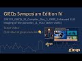 Complex Day 1- Enhanced EUS imaging of the pancreas (Taster video)