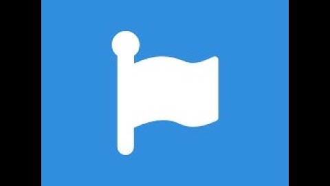 Installing My Ice Station Z Plugins (Updated Guide).