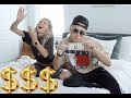 MONEY TIPS ║ FOR YOUNG PEOPLE